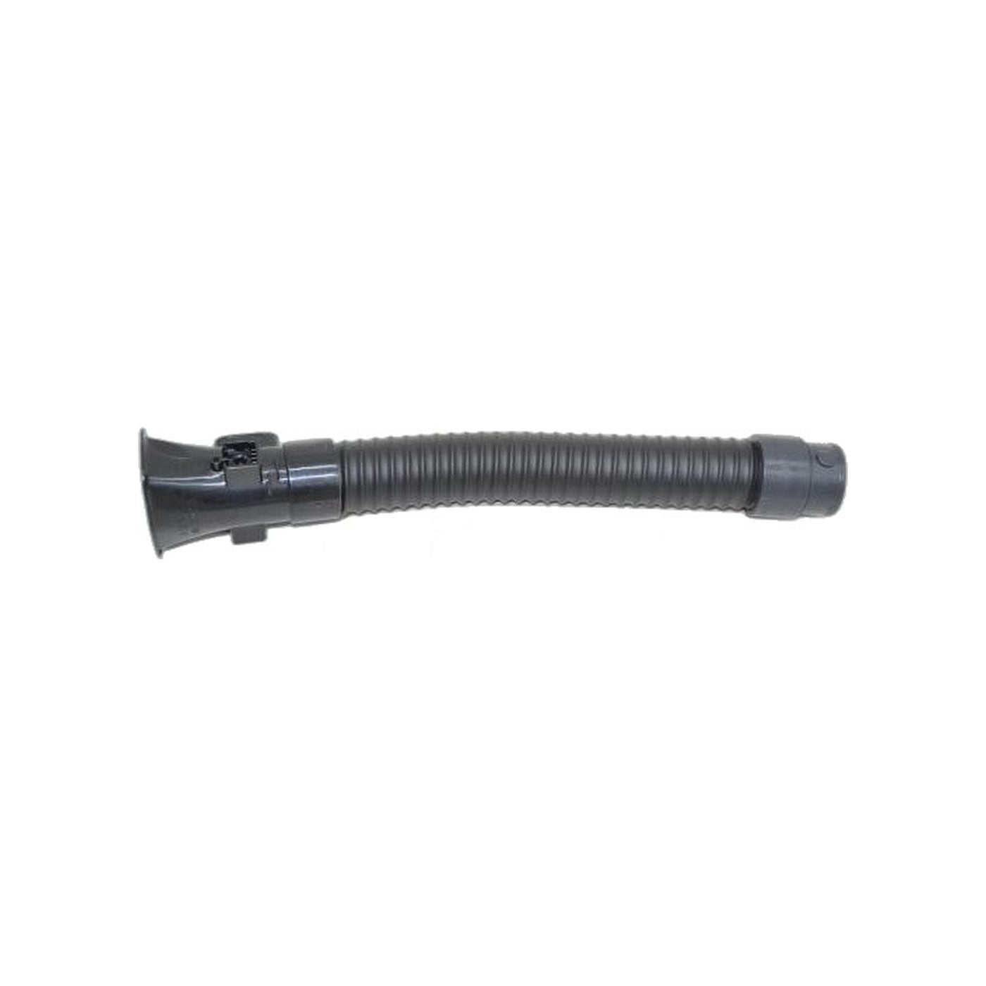 Kenmore Nozzle Hose Unit - 15 Inch