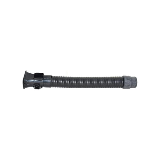 Kenmore Nozzle Hose Unit - 16.5 Inch