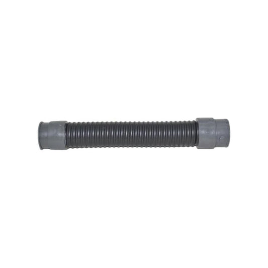 Kenmore Internal Hose Unit