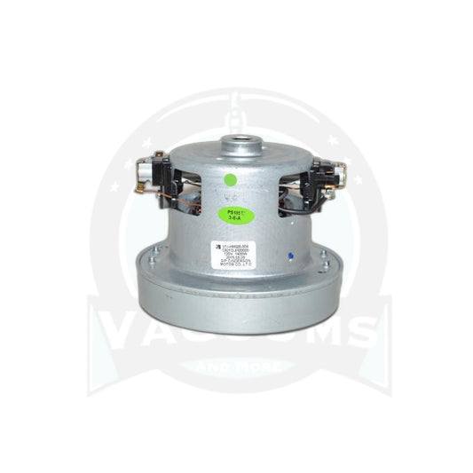 Kenmore Fan Motor Assembly - Kenmore