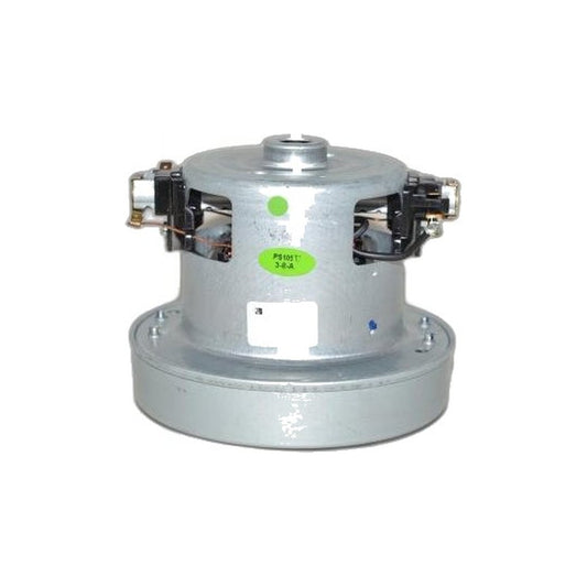 Kenmore Fan Motor Assembly