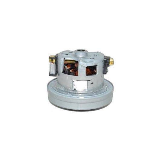 Kenmore Fan Motor - Intuition Upright Vacuum