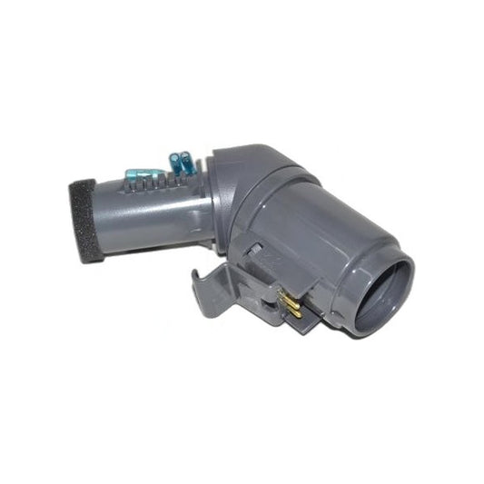 Kenmore Connection Pipe Assembly - 3 Prong