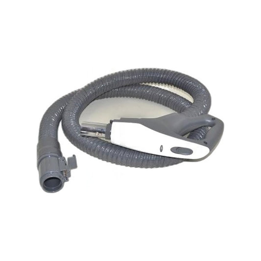 Hose Assembly - Kenmore Canister, 7 Ft, 3-Wire, With Bump