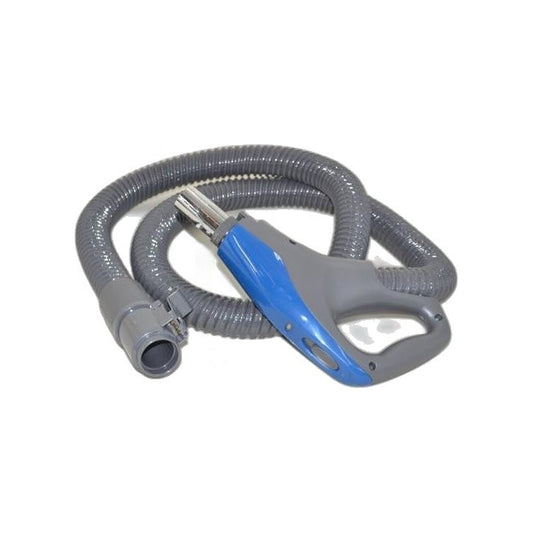 Hose Assembly - Kenmore Canister, 7 Ft, 3-Wire, With Bump