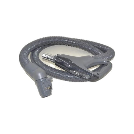 Hose Assembly - Kenmore Canister, 8 Ft, 3-Wire, With Bump