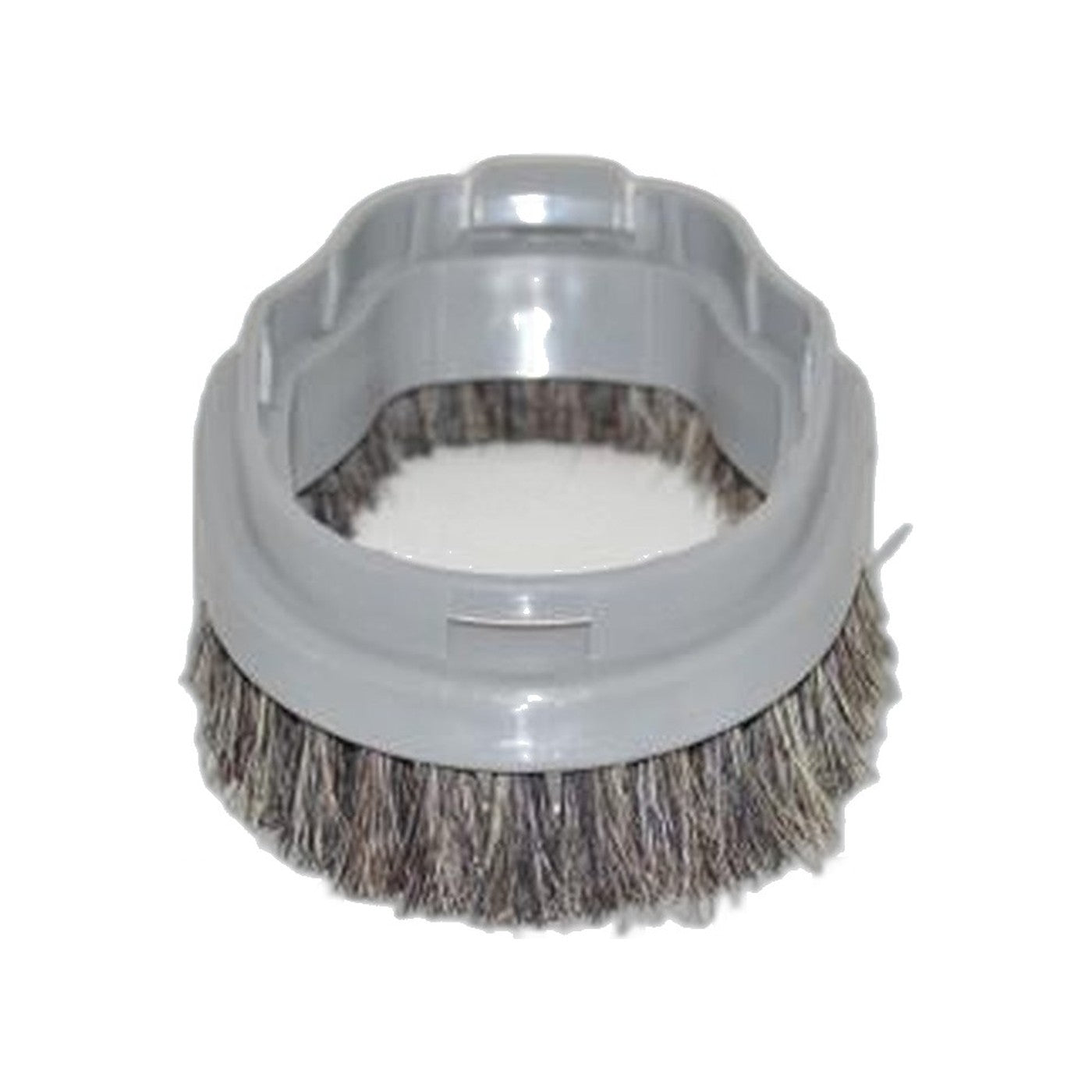 Kenmore Dusting Brush (Tufted) - Replacement