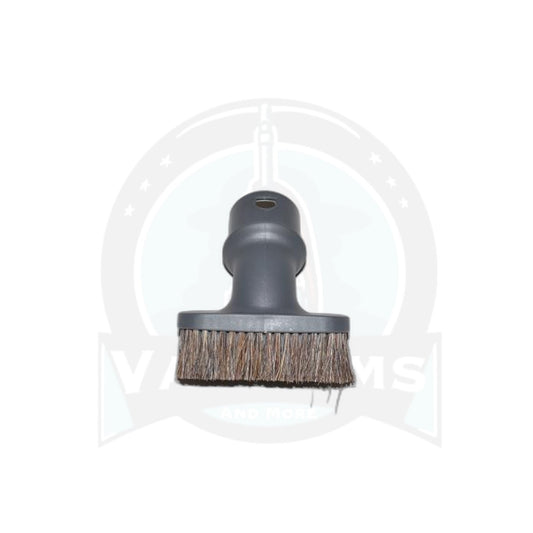 Kenmore Dusting Brush Attachment - 125.81615910 - Kenmore