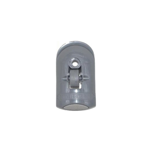 Caster Wheel - Kenmore Canister
