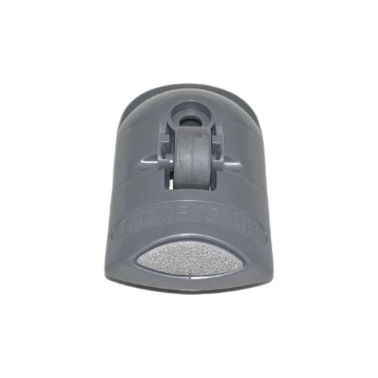 Kenmore Caster Unit