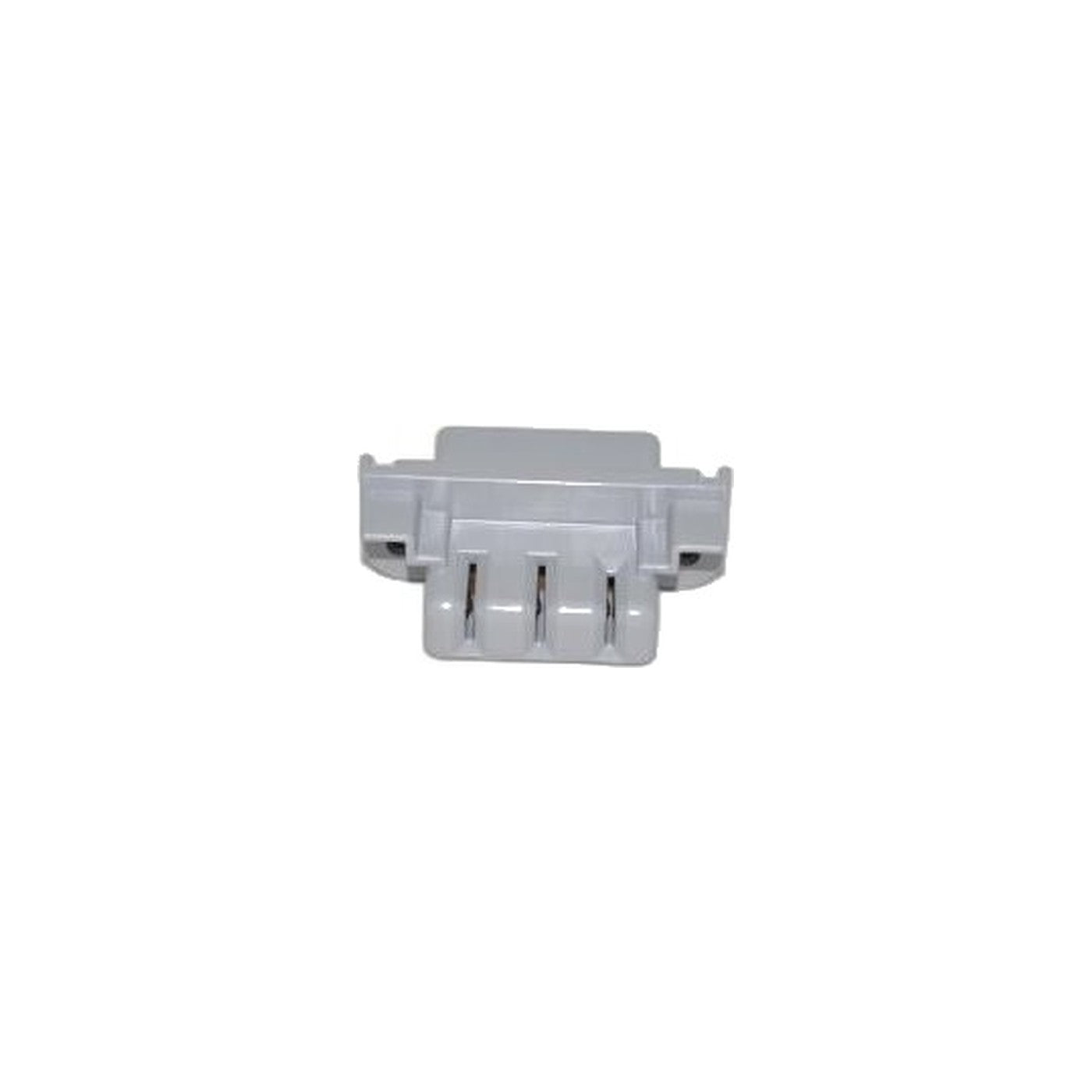 Kenmore Contact Terminal Unit - Wand