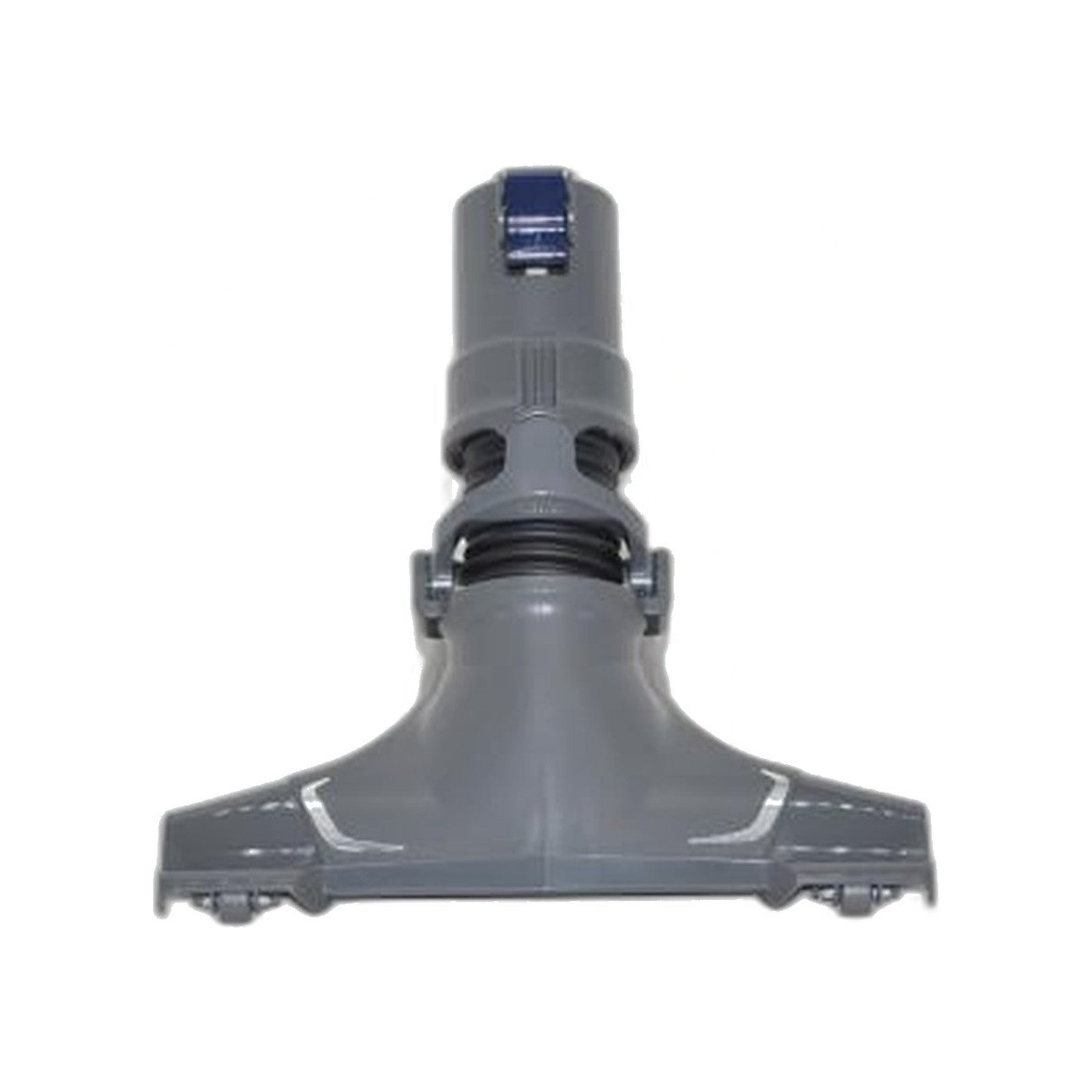 Kenmore Nozzle Brush Unit