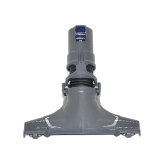 Kenmore Nozzle Brush Unit
