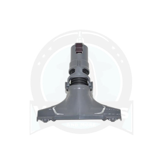 Kenmore 31230 Floor Nozzle Brush - Vacuums and More