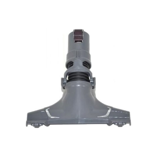 Kenmore Floor Nozzle Brush