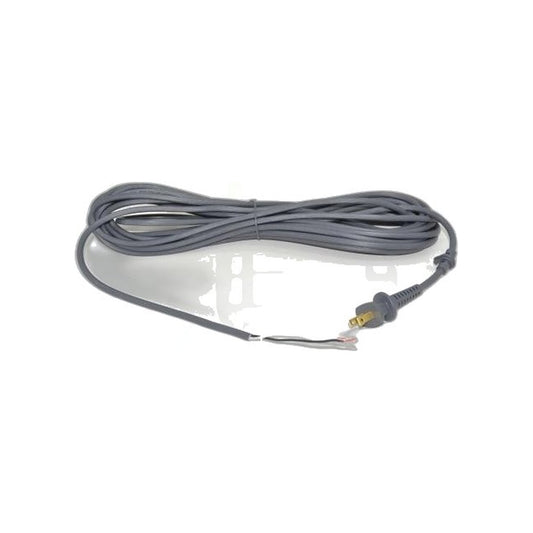 Kenmore Power Cord