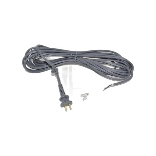 Kenmore Power Cord - Polarized - Upright Vacuum