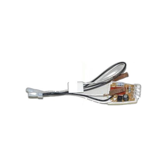 Kenmore Wand Wire Harness - 21814/81714 Canister