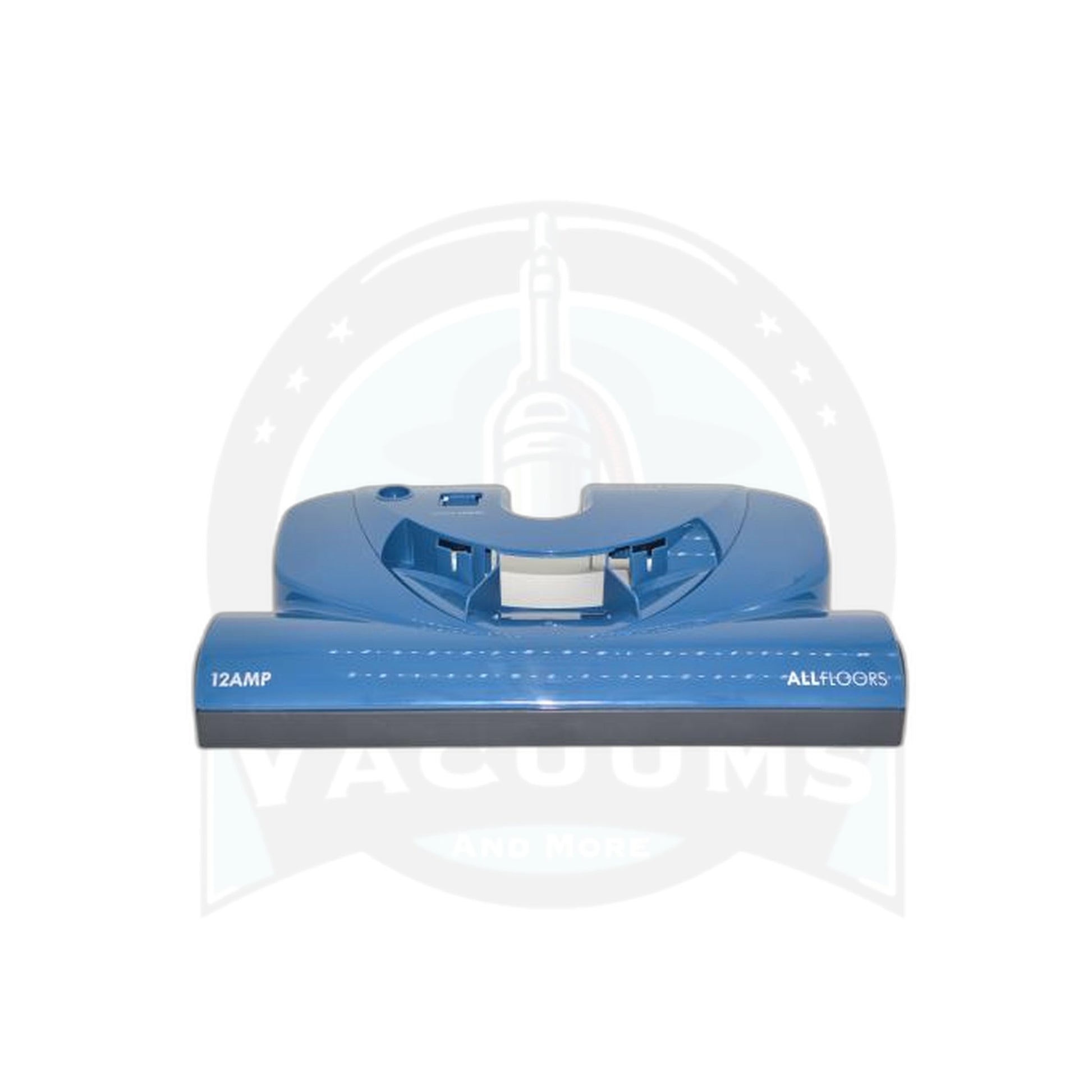 Hood - Kenmore Canister Power Nozzle - Kenmore