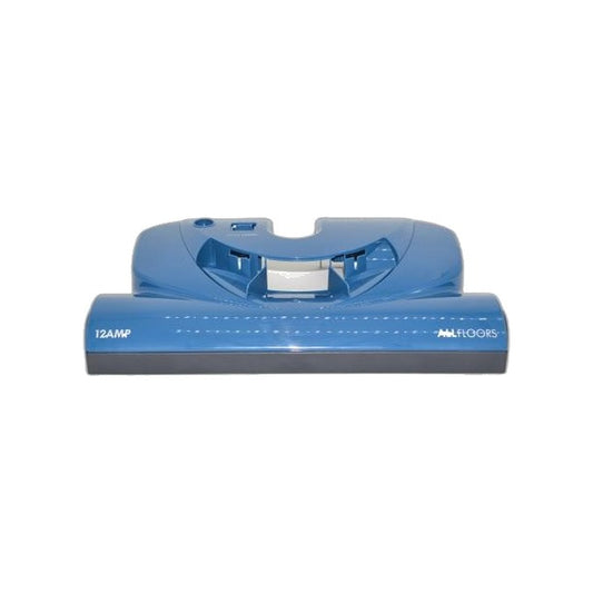 Hood - Kenmore Canister Power Nozzle