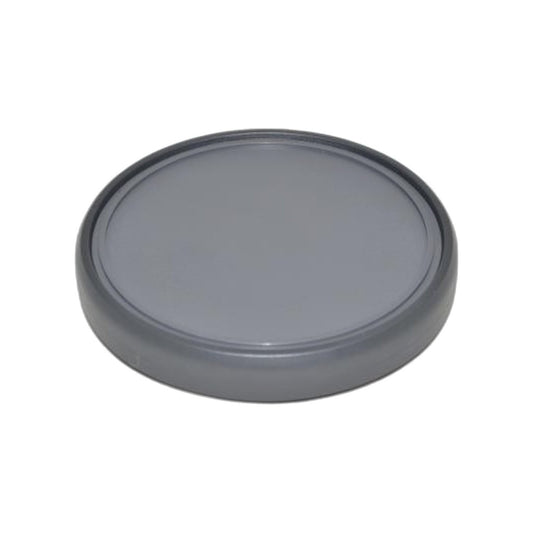 Rear Wheel - Kenmore Canister 6 3/4 Inch