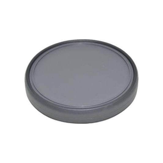 Rear Wheel - Kenmore Canister 6 3/4 Inch