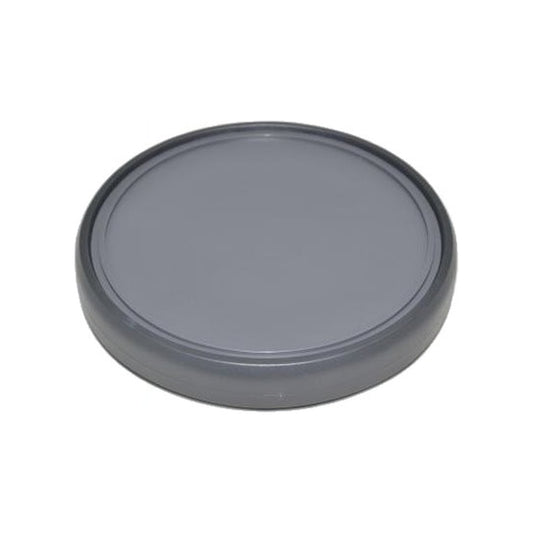Rear Wheel - Kenmore Canister, 6-3/4 Inch