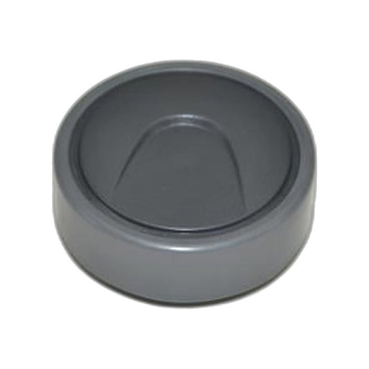 Rear Wheel - Kenmore Power Nozzle