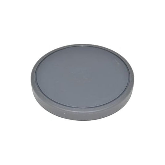 Kenmore Wheel Unit - Canister Vacuum