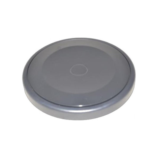 Titan Rear Wheel - T8000
