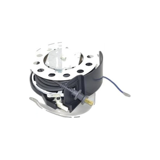 Kenmore Cord Reel Assembly - 81714 Canister