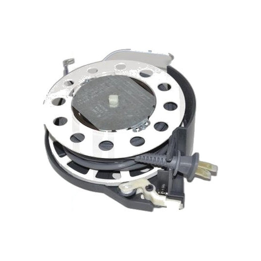 Titan Cord Reel Assembly - T8000
