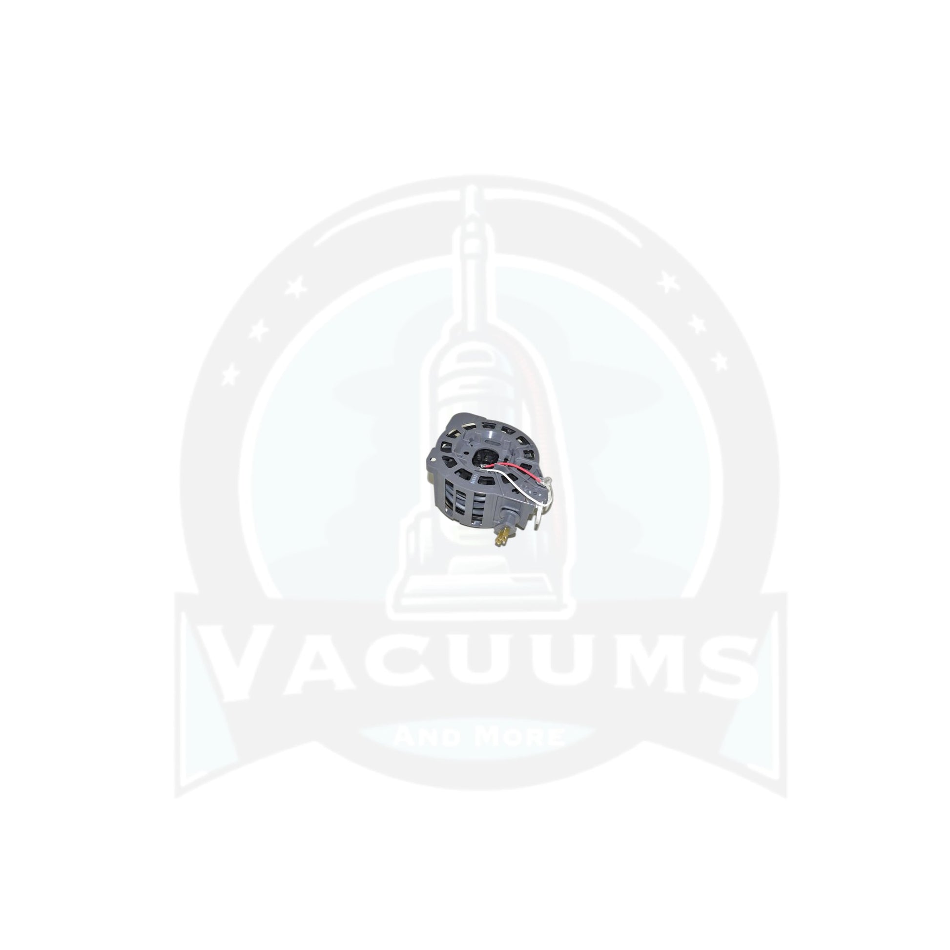 Kenmore Cord Reel Assembly - BC3005 Canister - Image 2