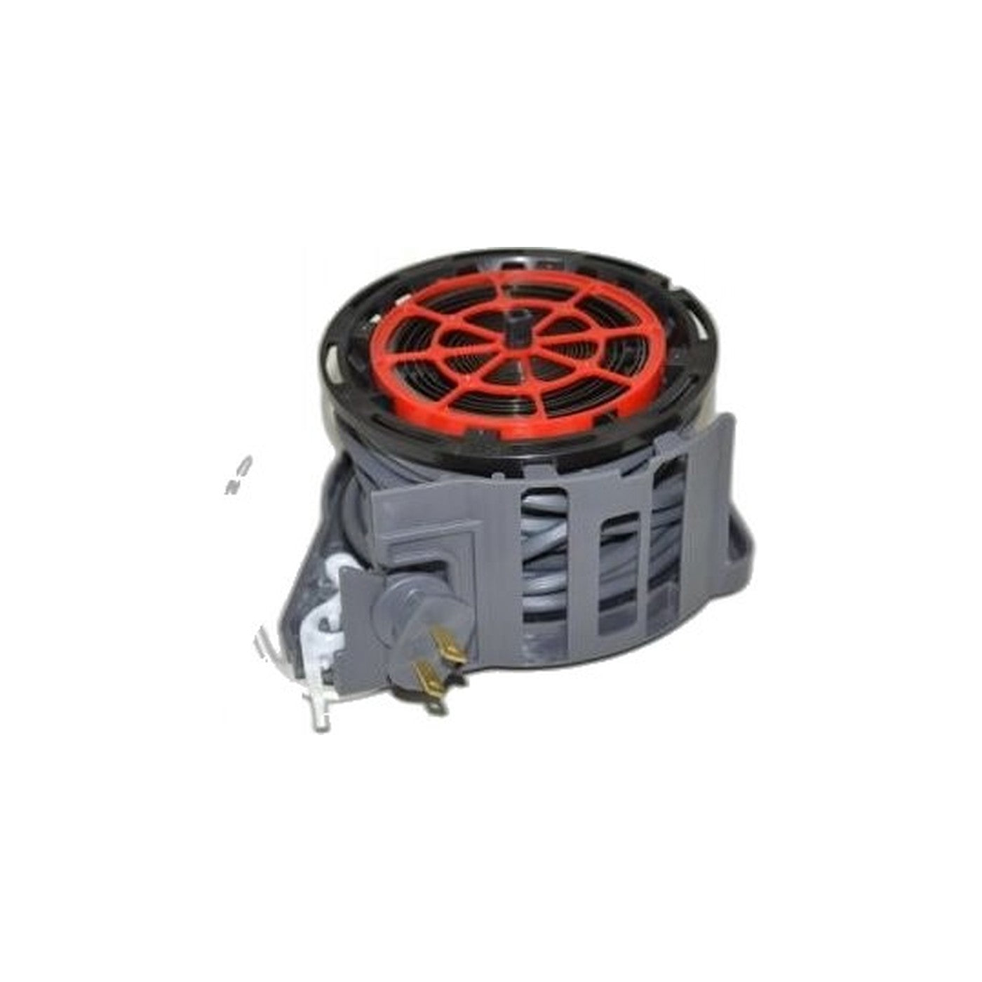 Kenmore Cord Reel Assembly - BC3005 Canister