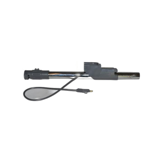 Lower Wand Assembly - Kenmore Canister, 20" with 29.5" Cord