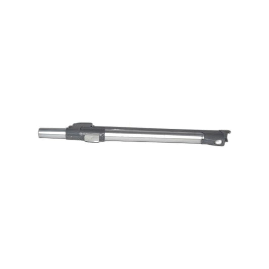 Telescopic Electric Wand - Kenmore Canister, Fits KM17-PN1001 Power Nozzle