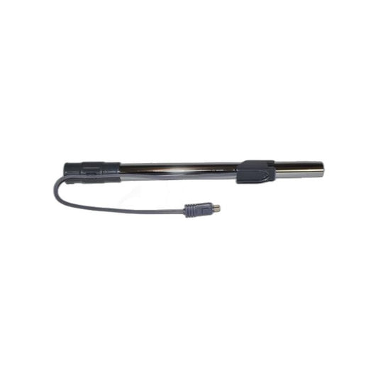 Lower Extension Wand - Kenmore Canister, 20" Wand, 29.5" Cord