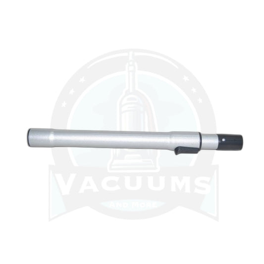 Kenmore Extension Wand Unit - Vacuums and More