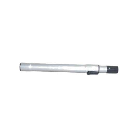 Kenmore Telescopic Extension Wand - 31150
