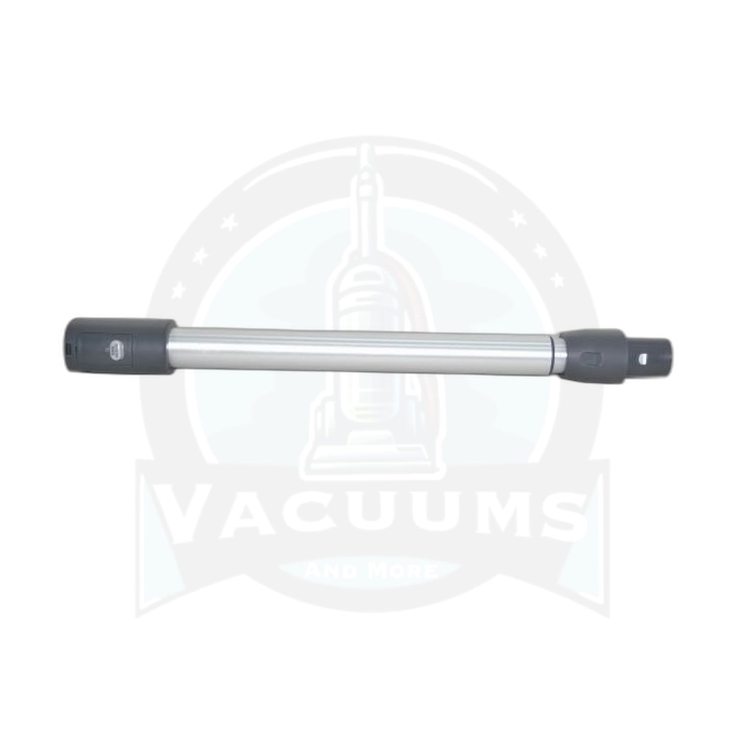 Kenmore Extension Wand Unit - Vacuums and More