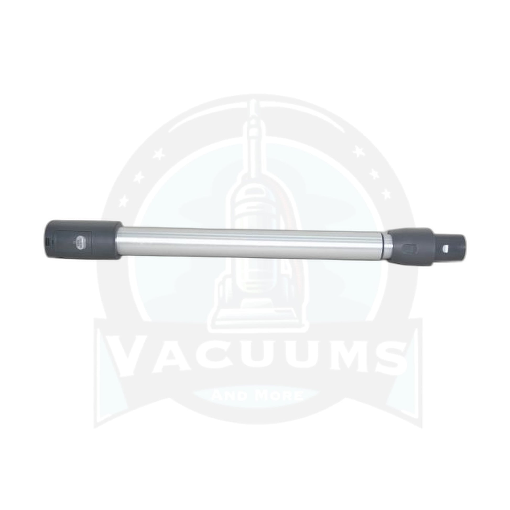 Kenmore Extension Wand Unit - Vacuums and More