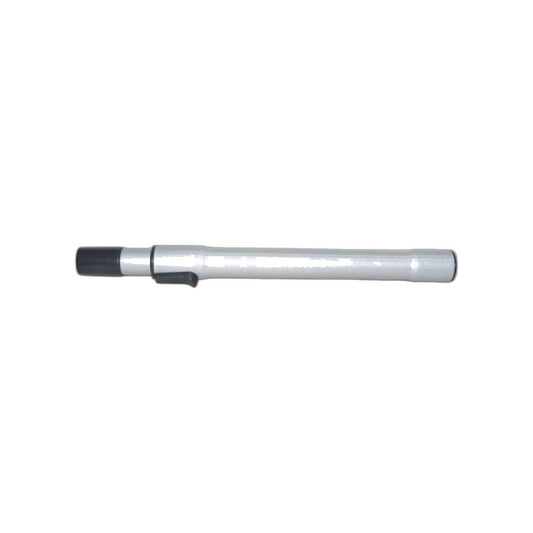 Kenmore Telescopic Extension Wand - BU1005