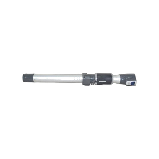 Kenmore Telescopic Extension Wand - 31230