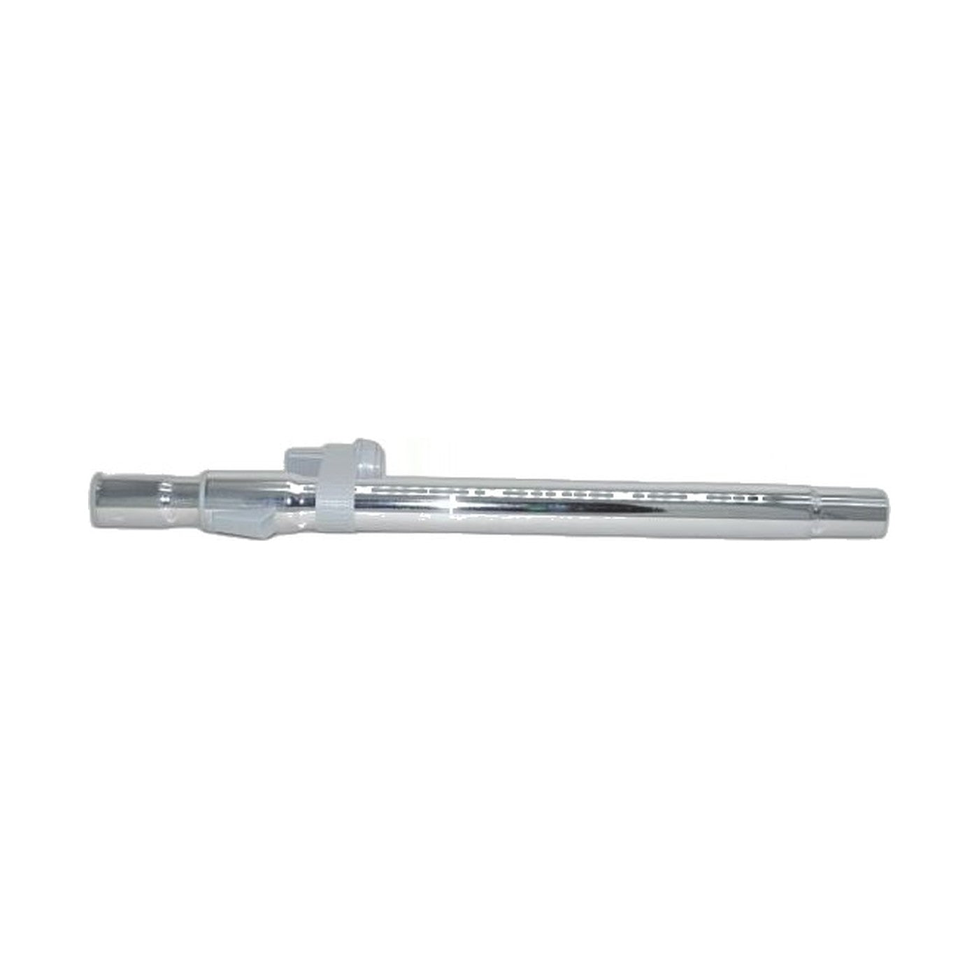 Kenmore Telescoping Wand - Models 24200 / 10701