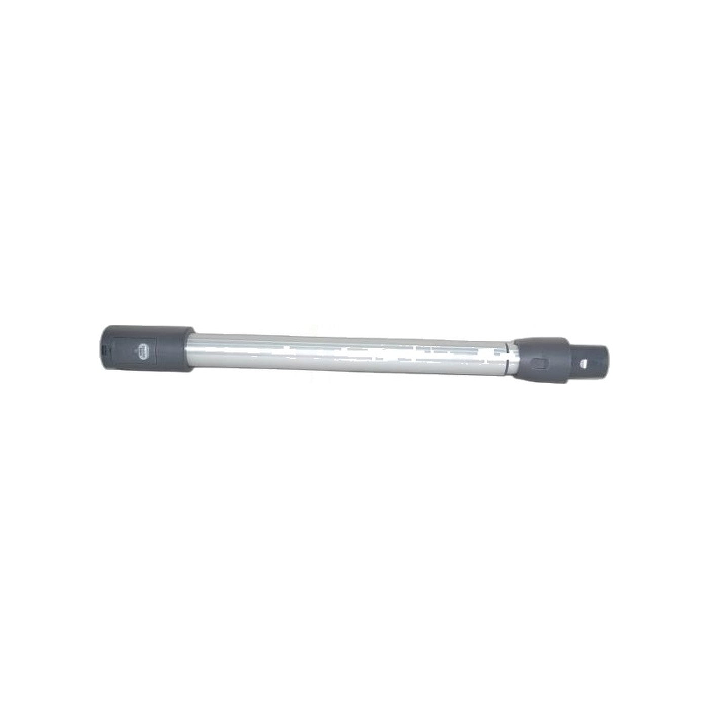 Kenmore Telescopic Extension Wand - 81614/81615