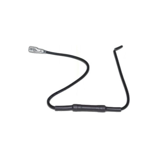 Kenmore Motor Fuse Unit
