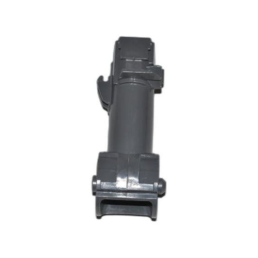 Titan Swivel Neck Joint - TCS973