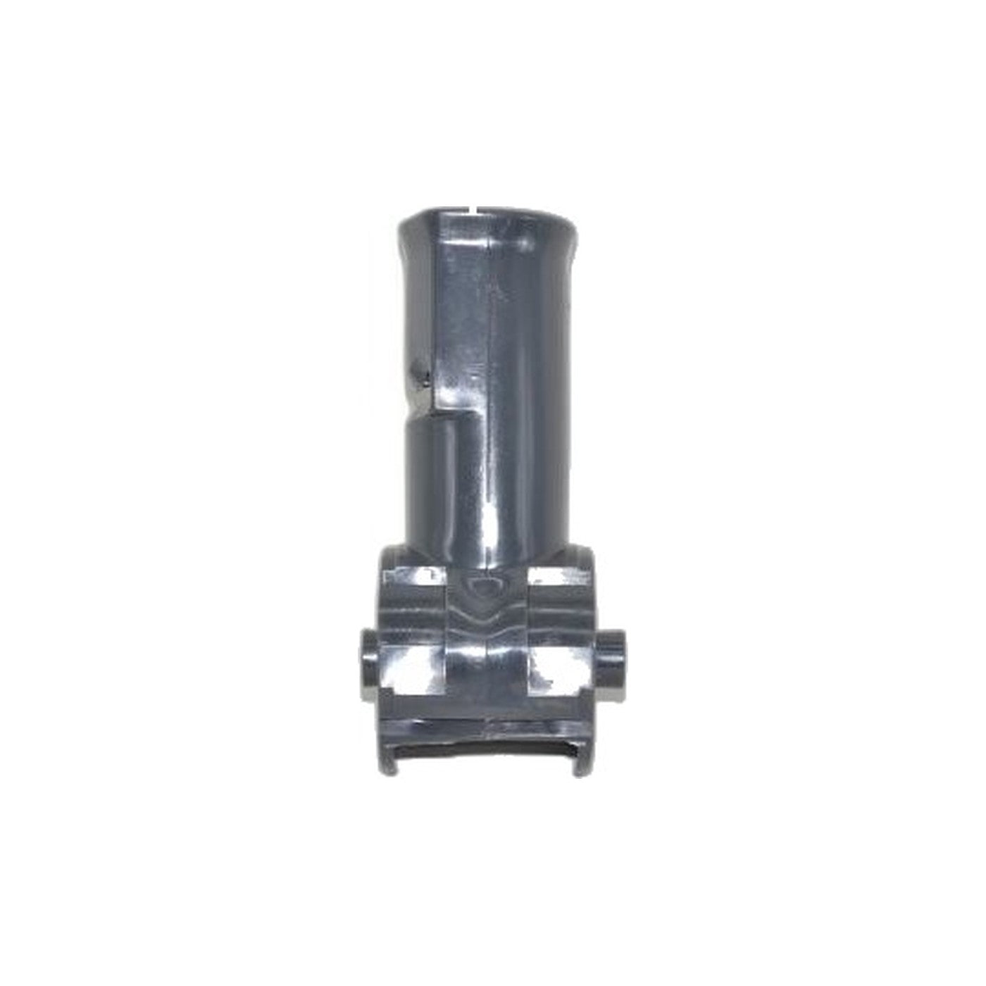 Kenmore Swivel - Part 65607