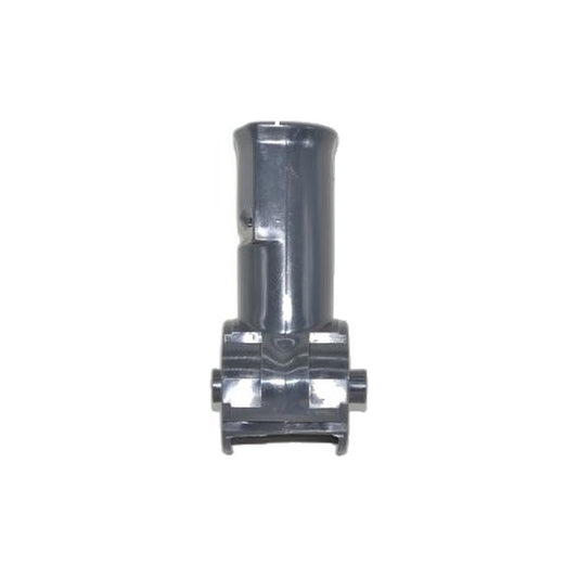 Kenmore Swivel - Part 65607