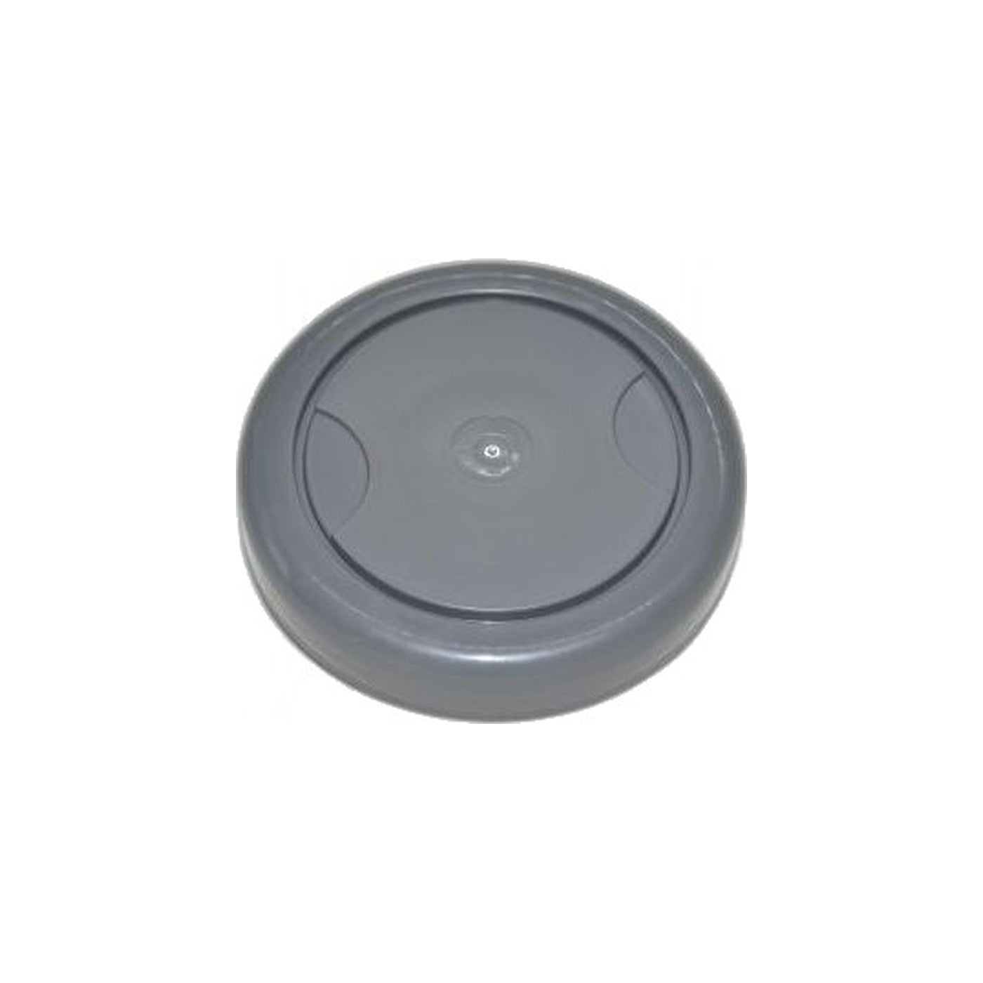 Rear Wheel - Kenmore Canister 4 1/2 Inch